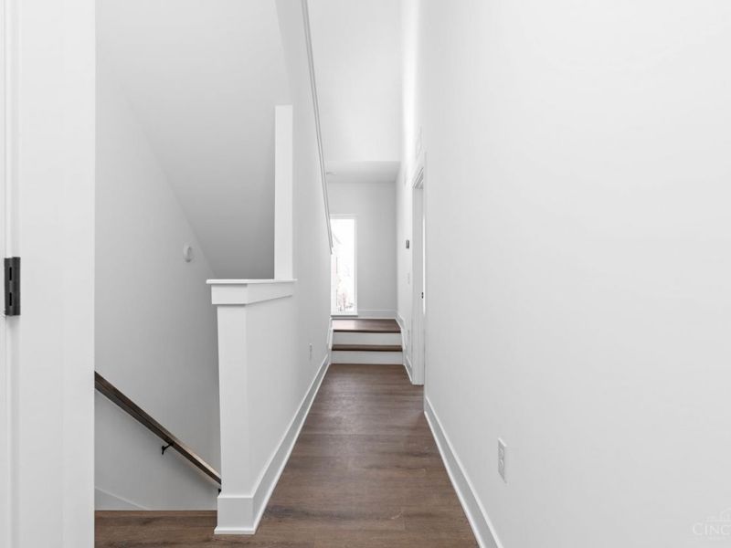 3014 Woodburn Avenue, Cincinnati, OH 45206 Photo 13