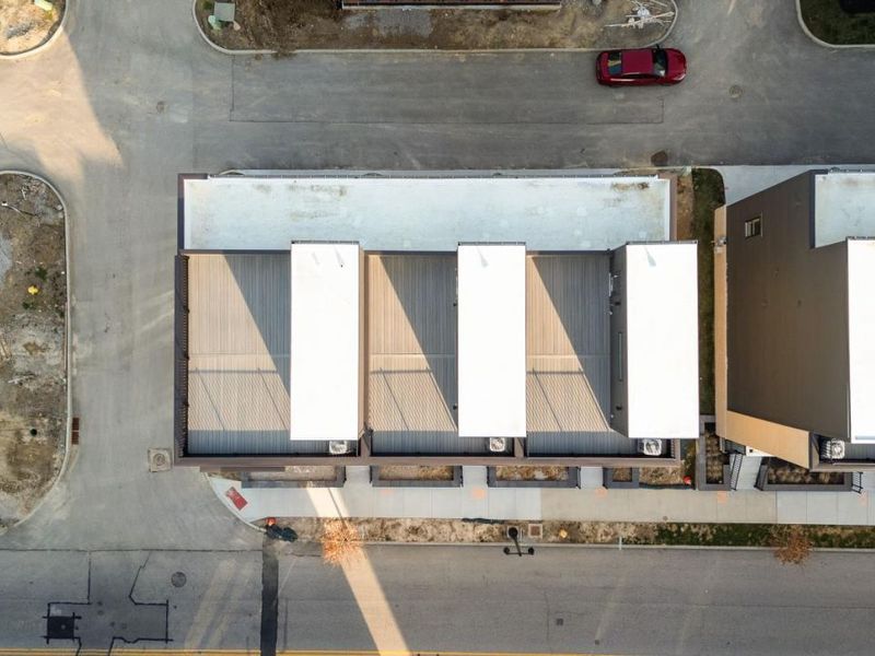 3014 Woodburn Avenue, Cincinnati, OH 45206 Photo 21