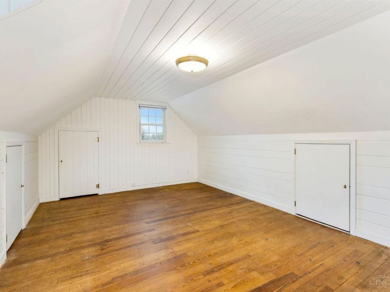 6104 Fairfield Road, Oxford, OH 45056 Photo 16