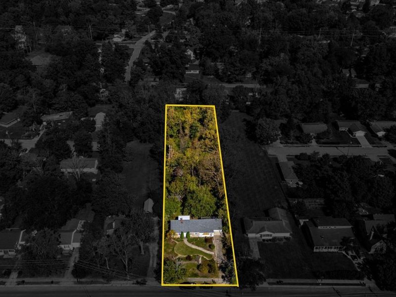 6104 Fairfield Road, Oxford, OH 45056 Photo 22