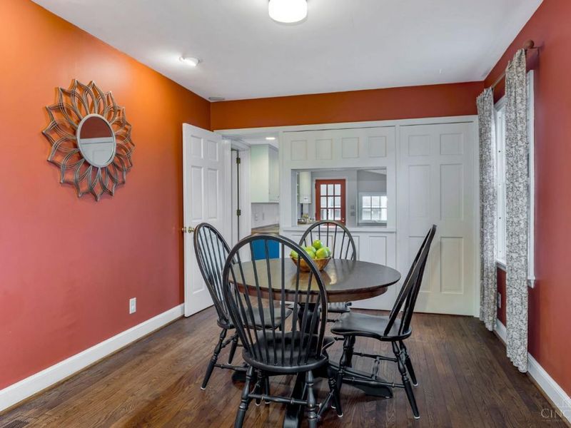 6104 Fairfield Road, Oxford, OH 45056 Photo 5