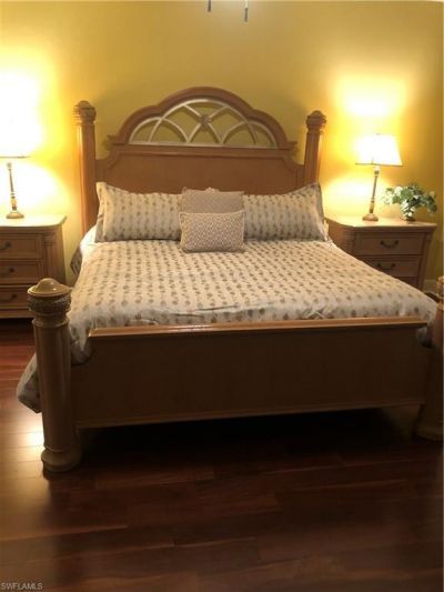 23540 Via Veneto , Unit 1702, Bonita Springs, FL 34134 Photo
