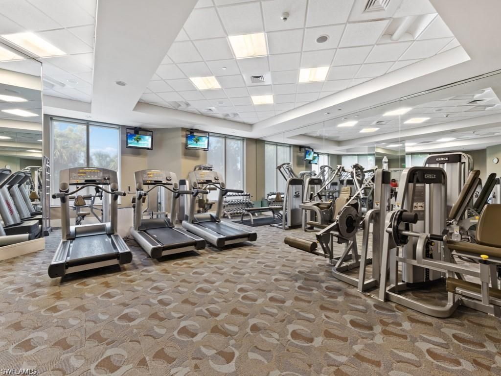 23540 Via Veneto , Unit 1702, Bonita Springs, FL 34134 Photo