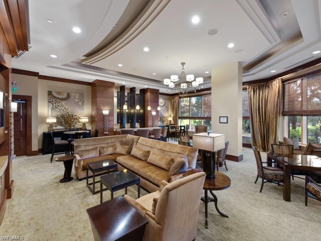 23540 Via Veneto , Unit 1702, Bonita Springs, FL 34134 Photo