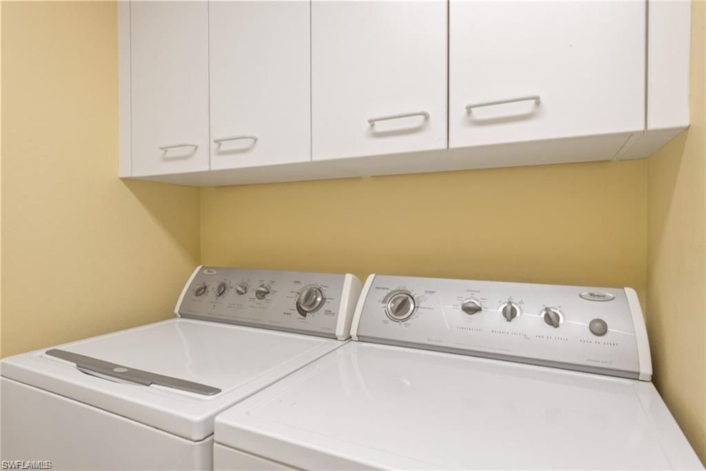 23540 Via Veneto , Unit 1702, Bonita Springs, FL 34134 Photo