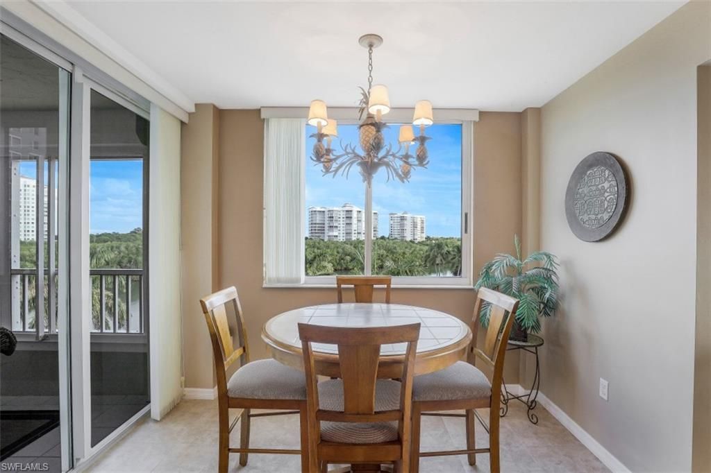 21 Bluebill Ave , Unit B401, Naples, FL 34108 Photo