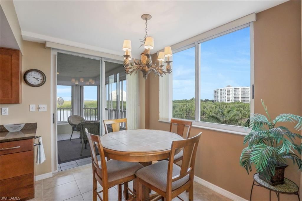 21 Bluebill Ave , Unit B401, Naples, FL 34108 Photo