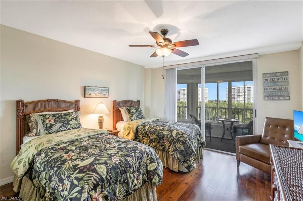 21 Bluebill Ave , Unit B401, Naples, FL 34108 Photo