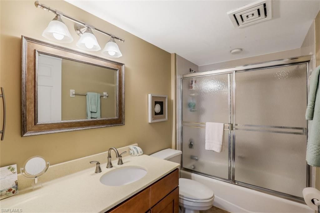 21 Bluebill Ave , Unit B401, Naples, FL 34108 Photo