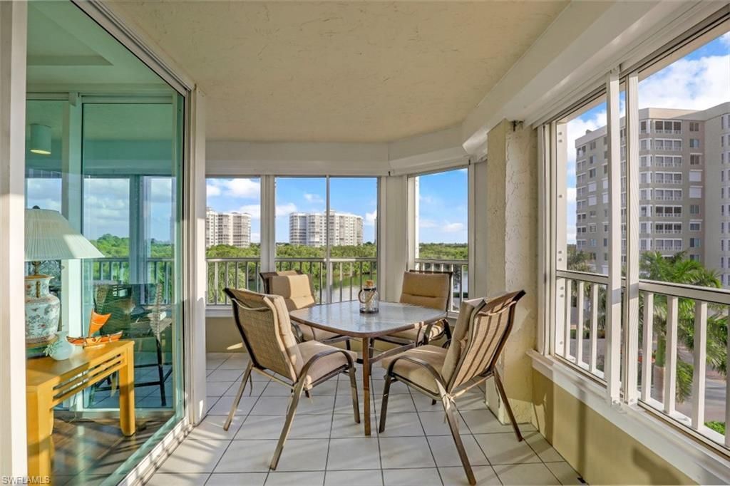 21 Bluebill Ave , Unit B401, Naples, FL 34108 Photo