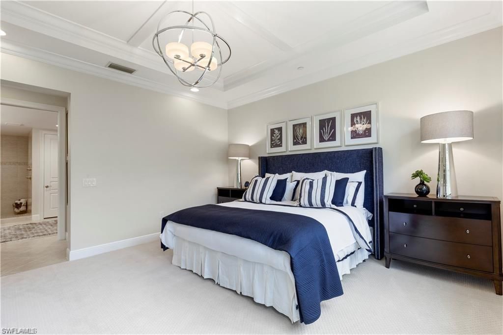 16382 Viansa Way, Unit 3-102, Naples, FL 34110 Photo