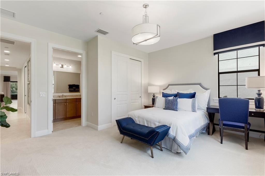 16382 Viansa Way, Unit 3-102, Naples, FL 34110 Photo