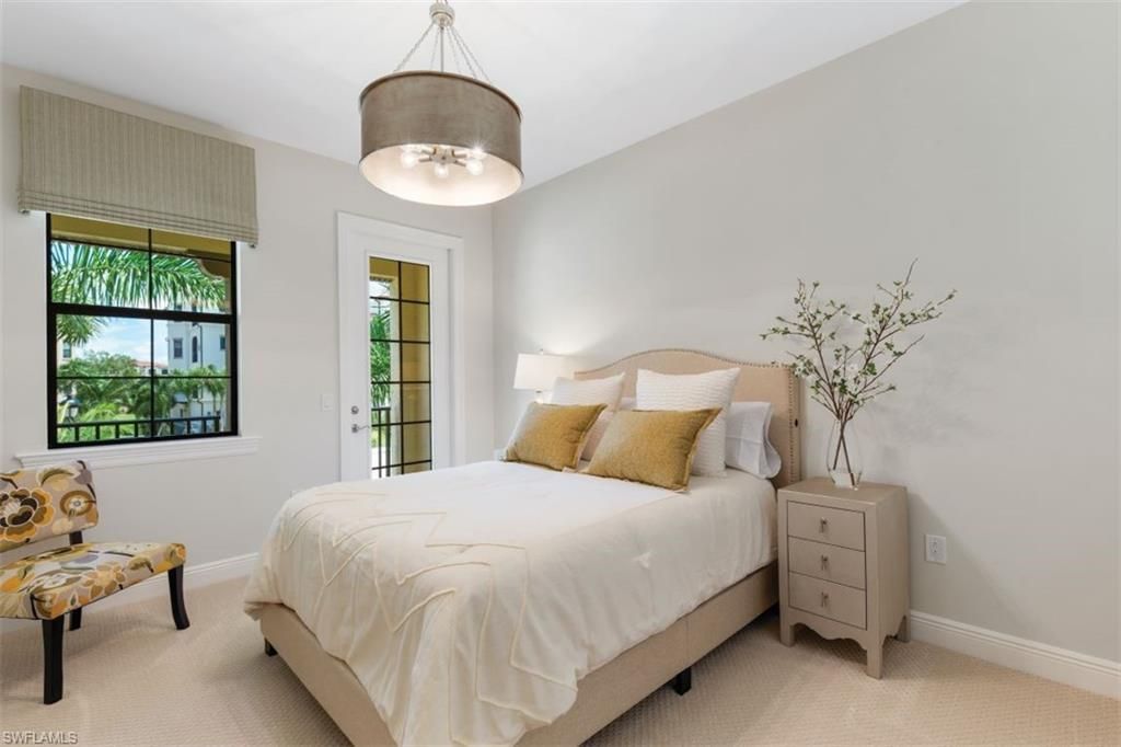 16382 Viansa Way, Unit 3-102, Naples, FL 34110 Photo