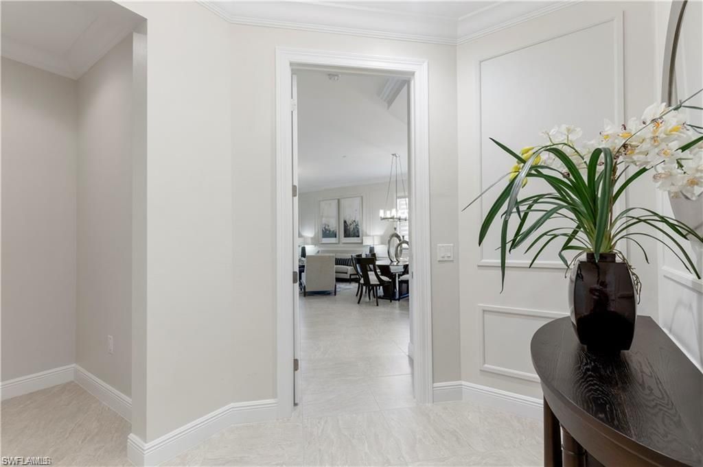 16382 Viansa Way, Unit 3-102, Naples, FL 34110 Photo