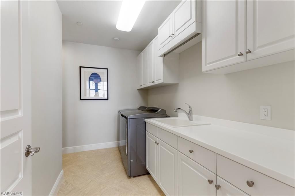 16382 Viansa Way, Unit 3-102, Naples, FL 34110 Photo