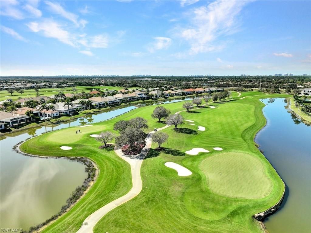 16382 Viansa Way, Unit 3-102, Naples, FL 34110 Photo