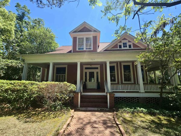 727 Miccosukee Road, Unit -, Tallahassee, FL 32308