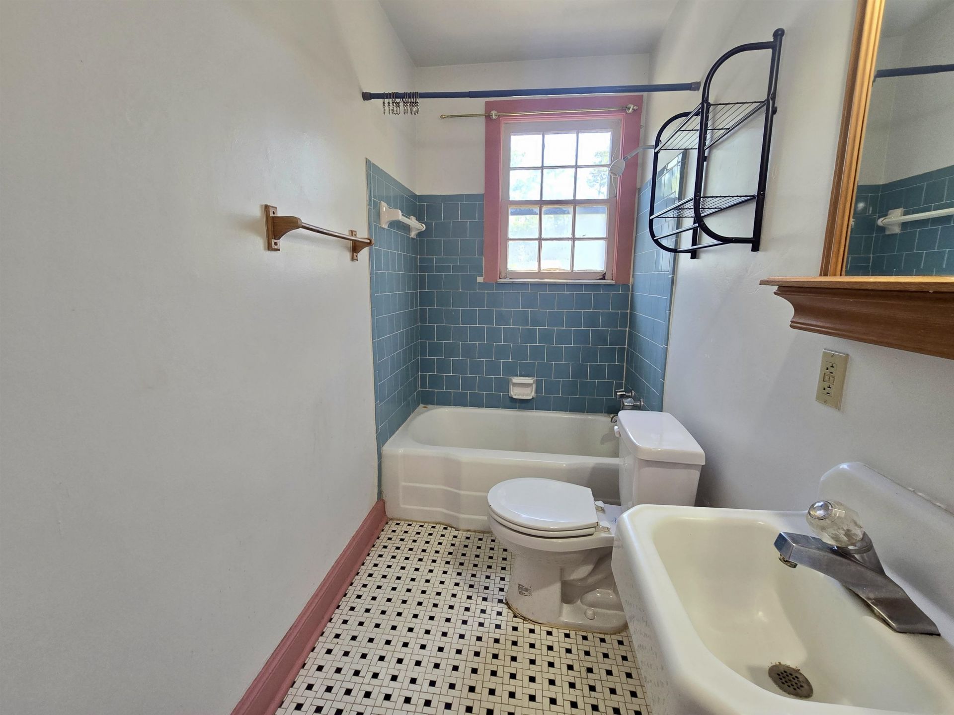 727 Miccosukee Road, Unit -, Tallahassee, FL 32308 Photo