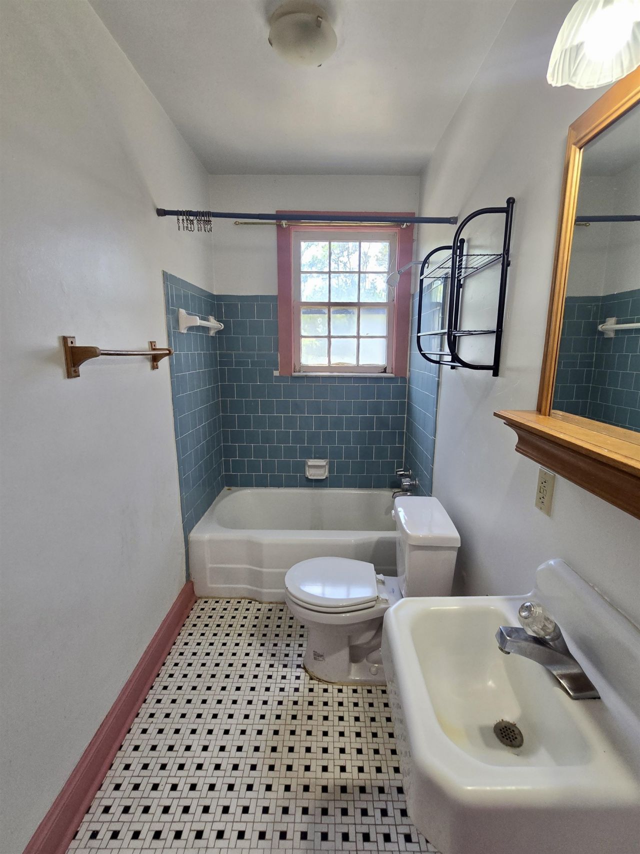 727 Miccosukee Road, Unit -, Tallahassee, FL 32308 Photo