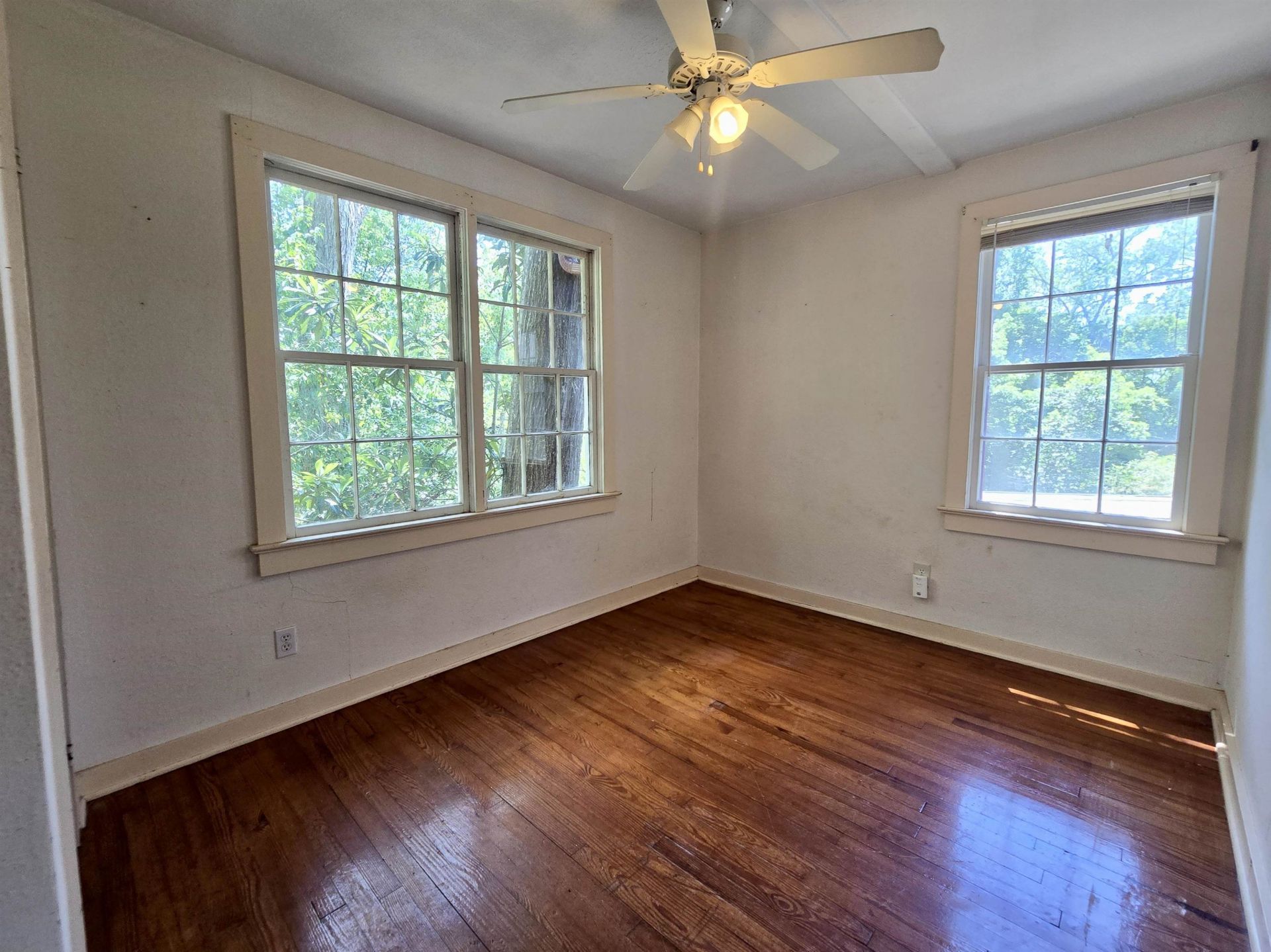727 Miccosukee Road, Unit -, Tallahassee, FL 32308 Photo
