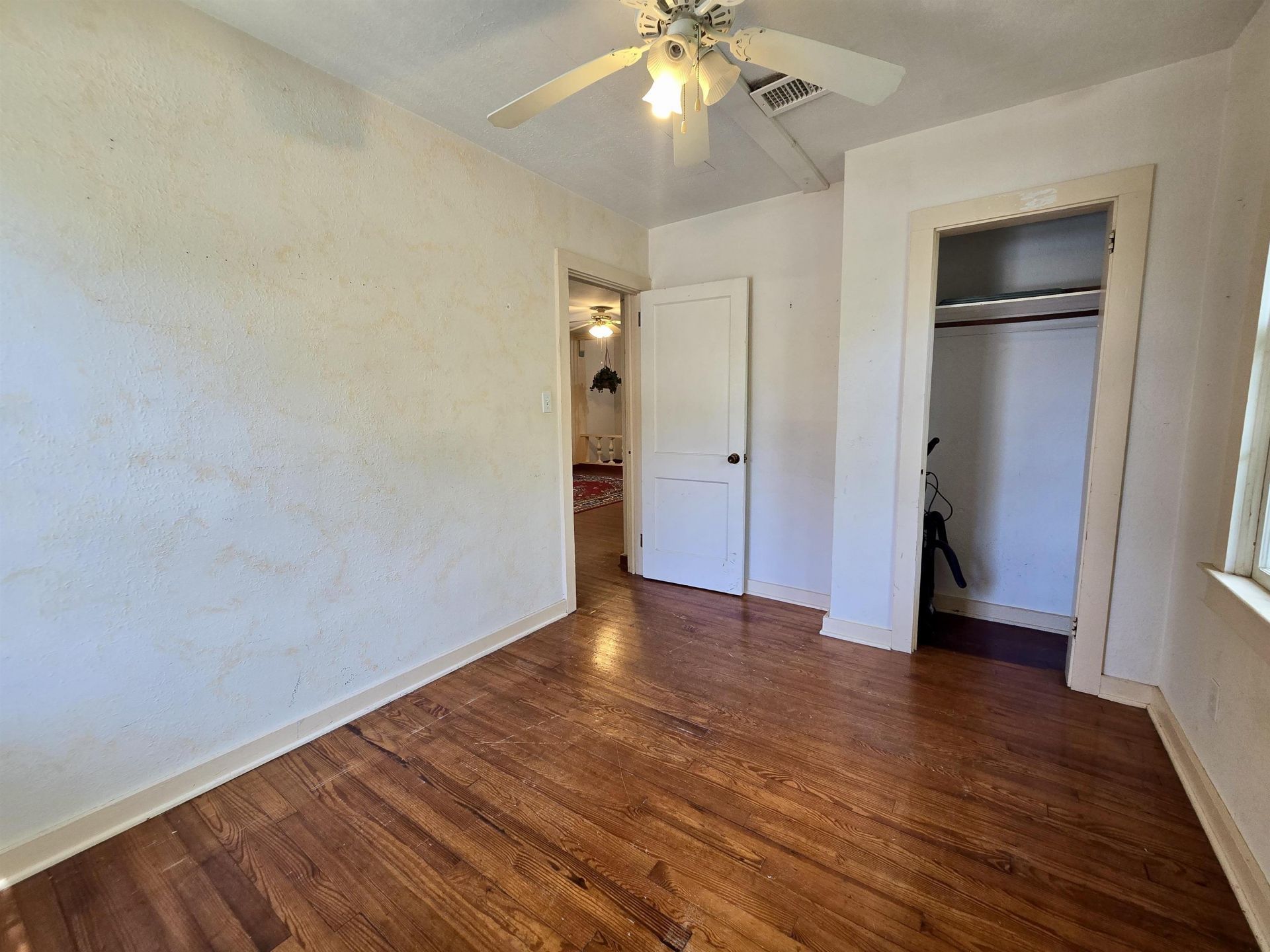 727 Miccosukee Road, Unit -, Tallahassee, FL 32308 Photo
