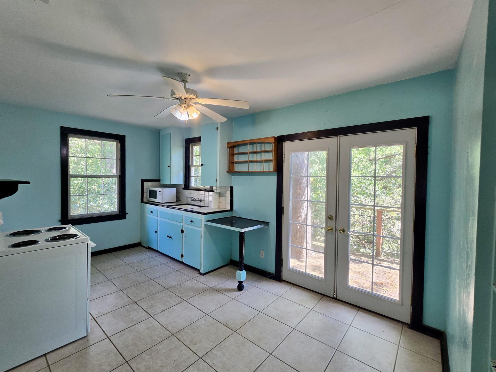 727 Miccosukee Road, Unit -, Tallahassee, FL 32308 Photo