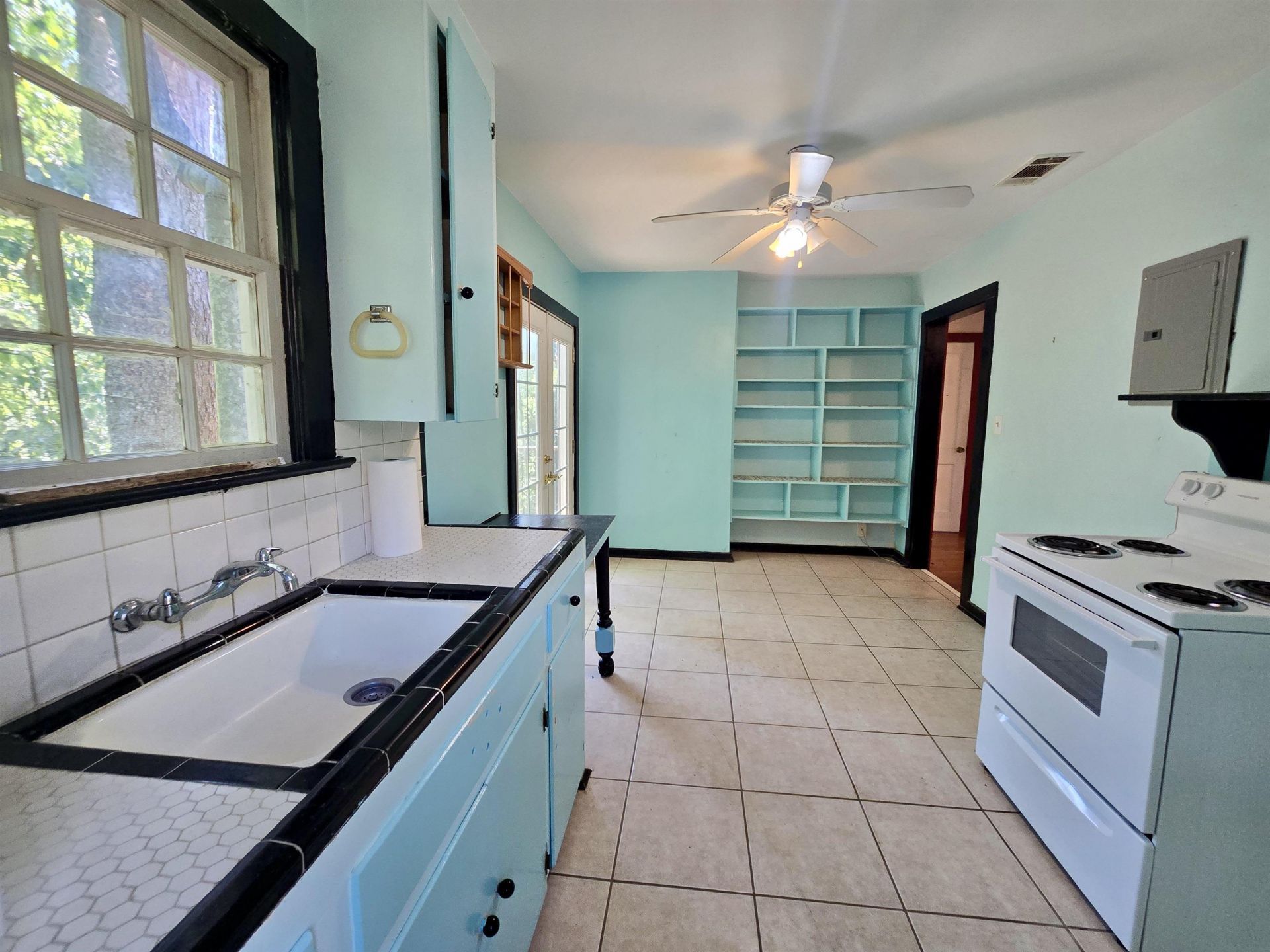 727 Miccosukee Road, Unit -, Tallahassee, FL 32308 Photo