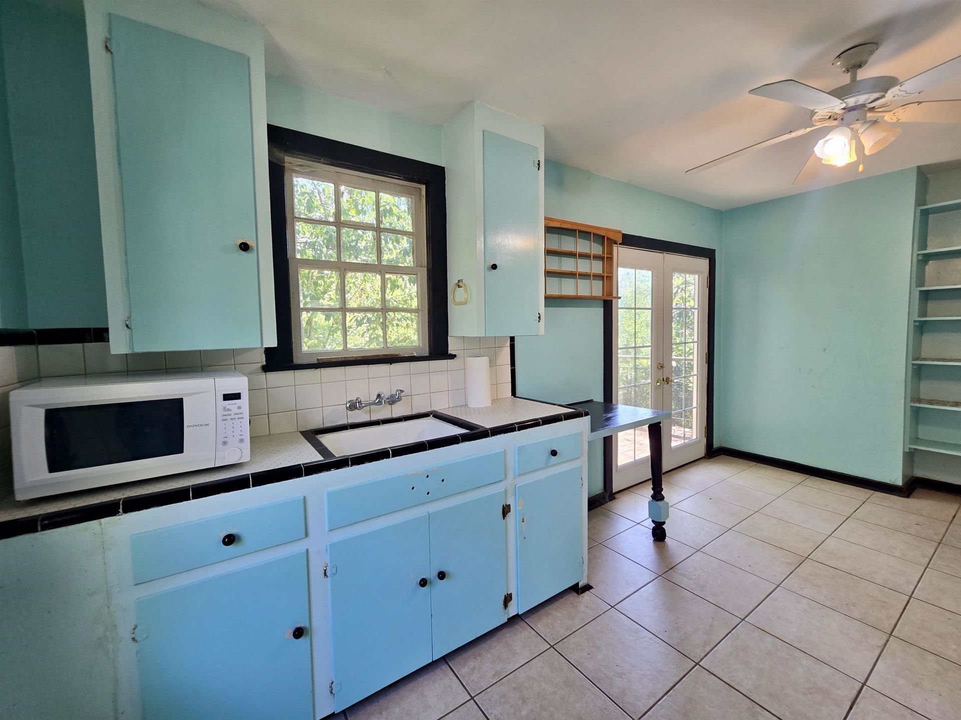 727 Miccosukee Road, Unit -, Tallahassee, FL 32308 Photo