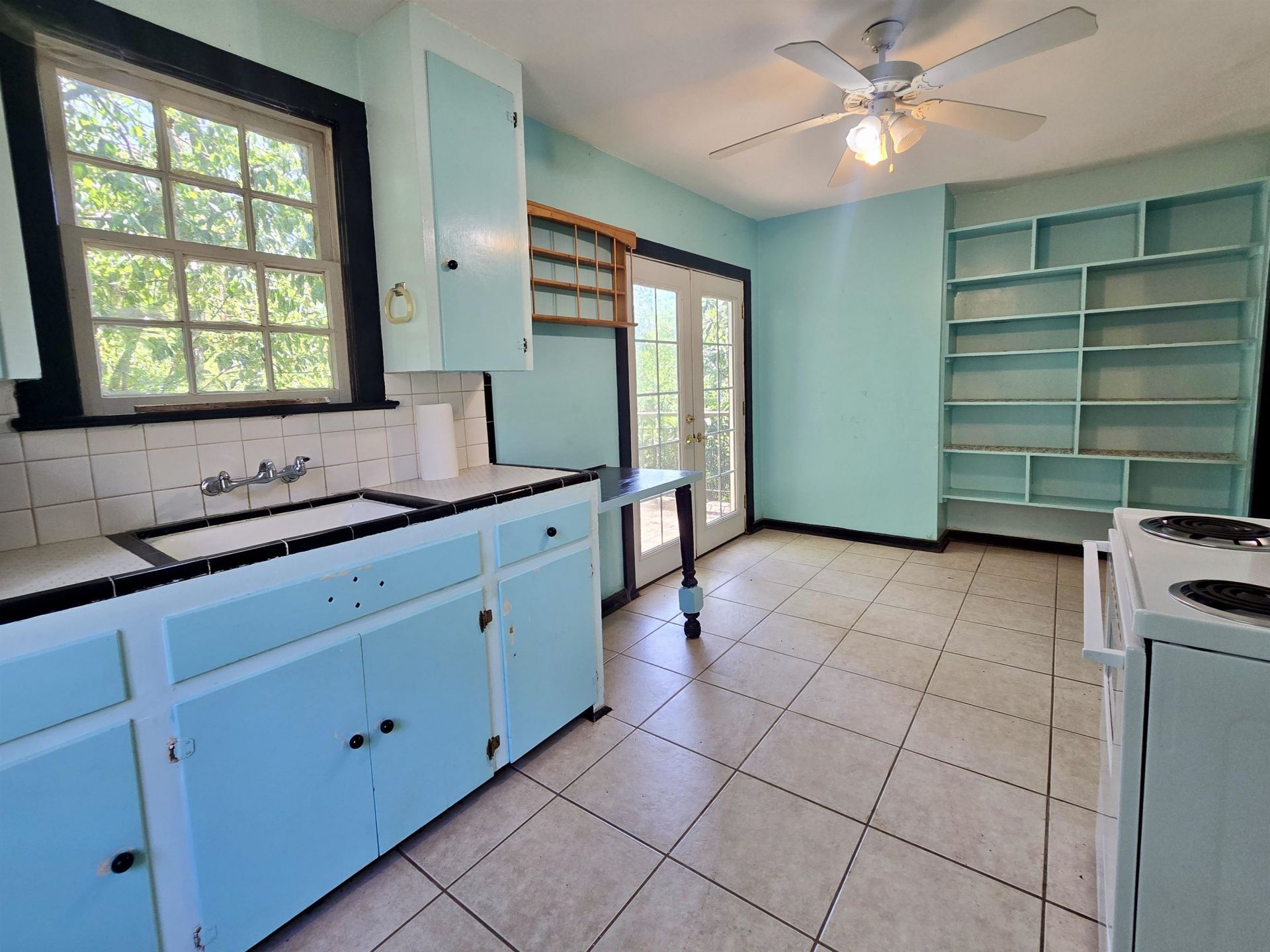 727 Miccosukee Road, Unit -, Tallahassee, FL 32308 Photo