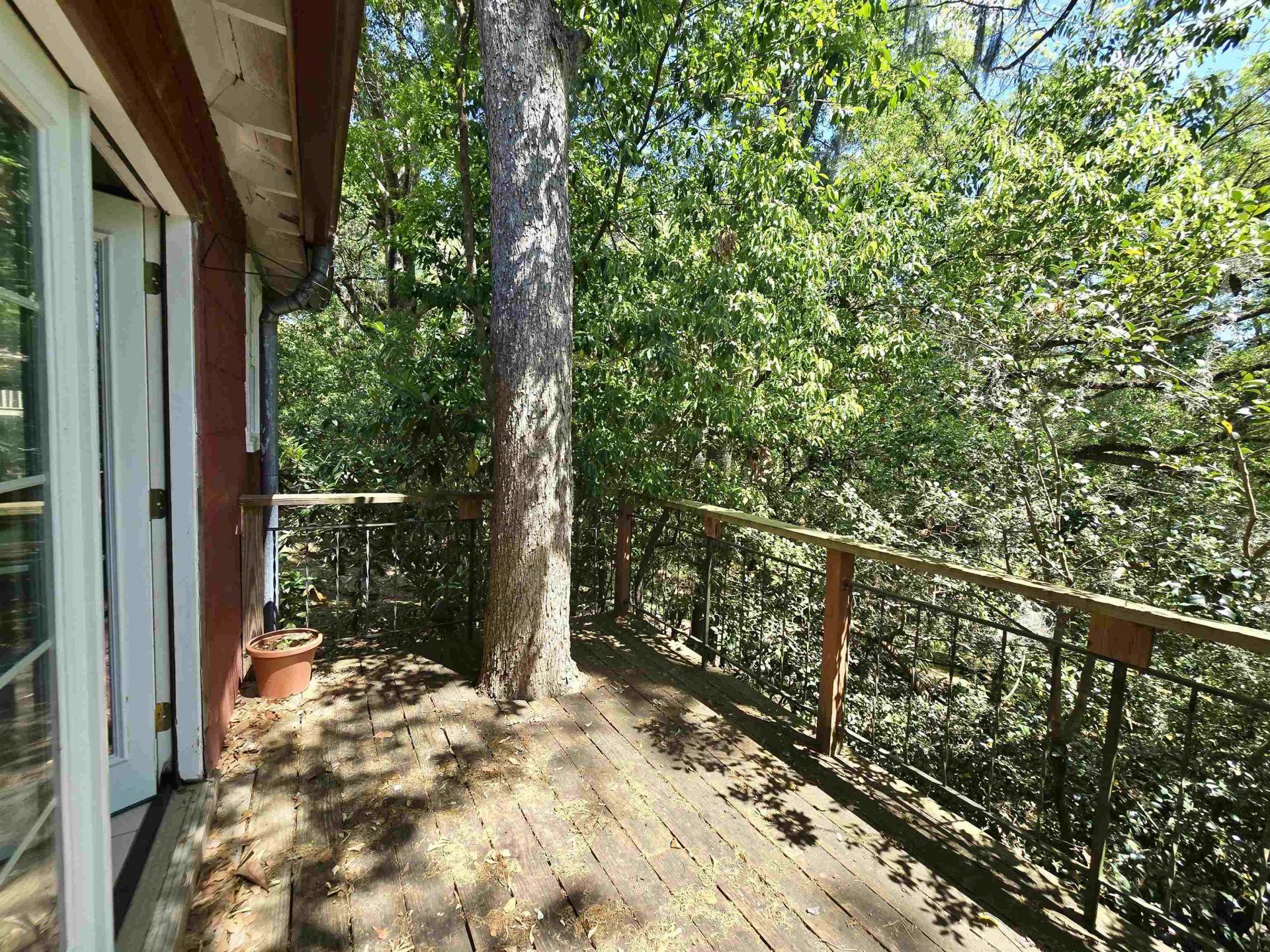 727 Miccosukee Road, Unit -, Tallahassee, FL 32308 Photo