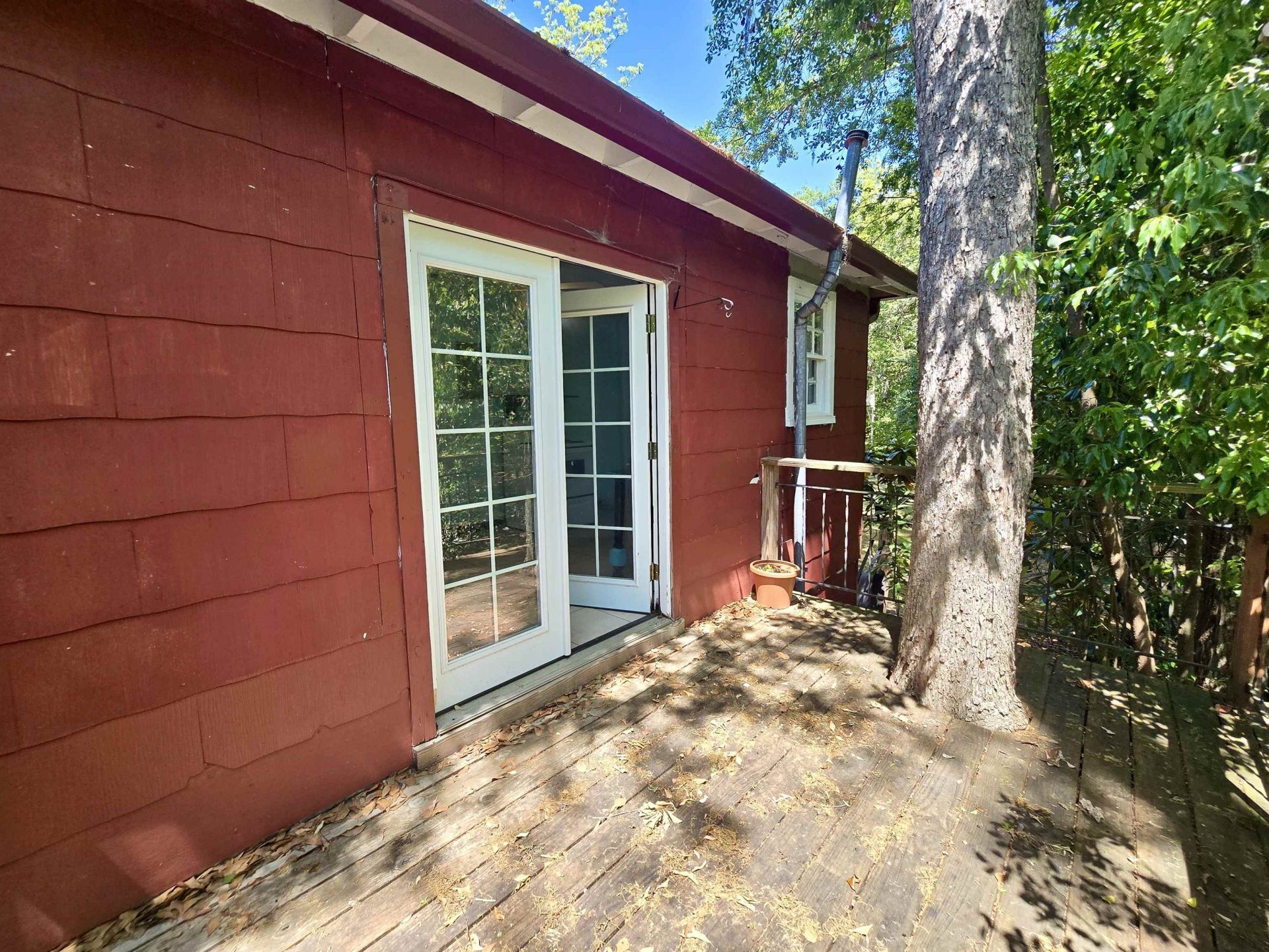 727 Miccosukee Road, Unit -, Tallahassee, FL 32308 Photo