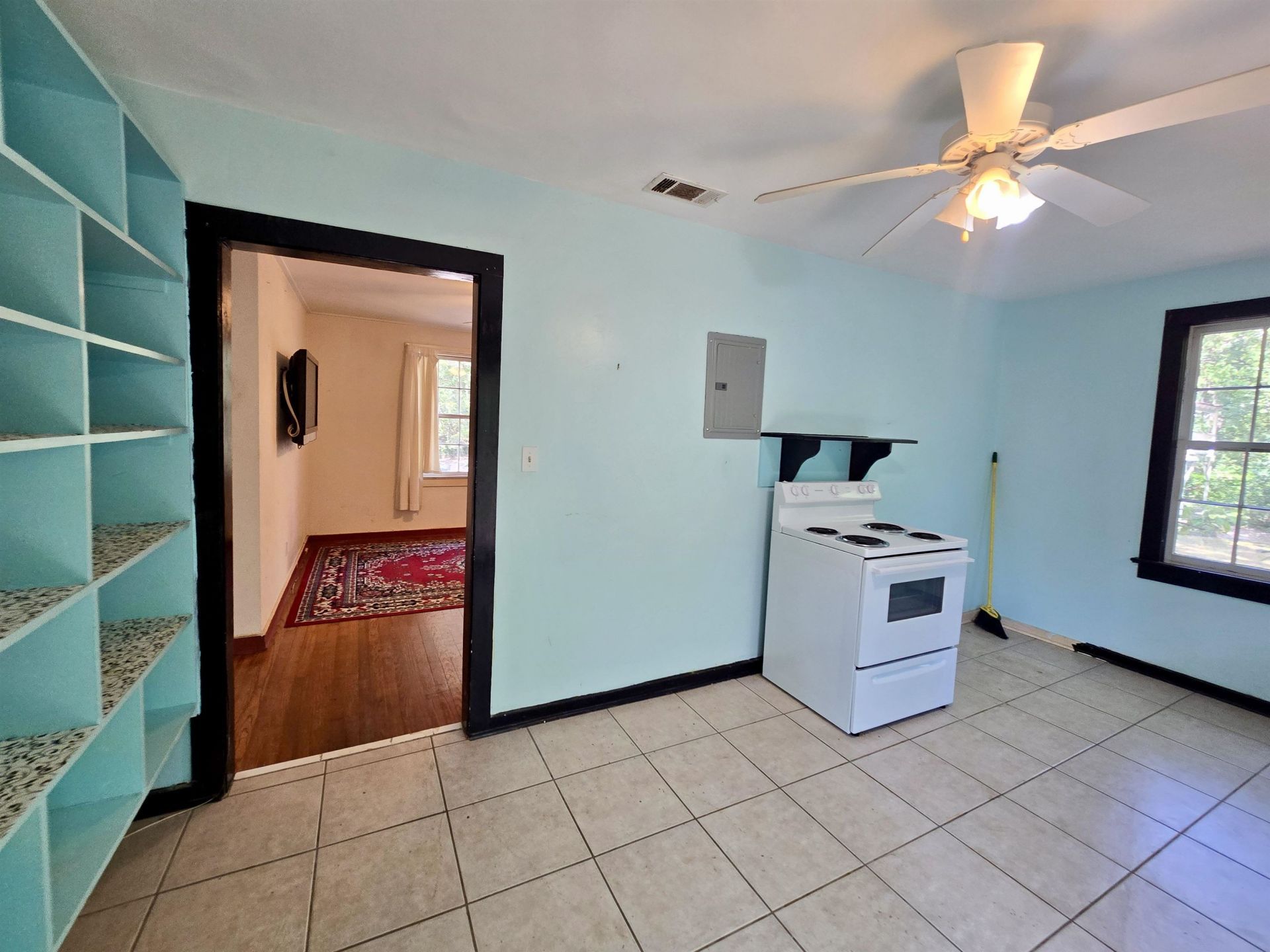 727 Miccosukee Road, Unit -, Tallahassee, FL 32308 Photo