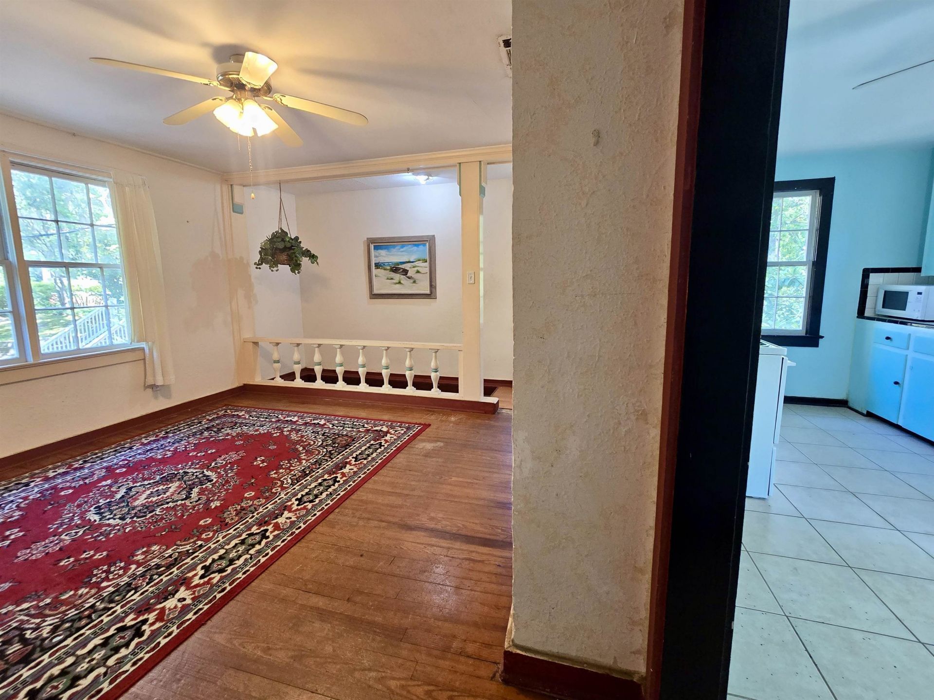 727 Miccosukee Road, Unit -, Tallahassee, FL 32308 Photo