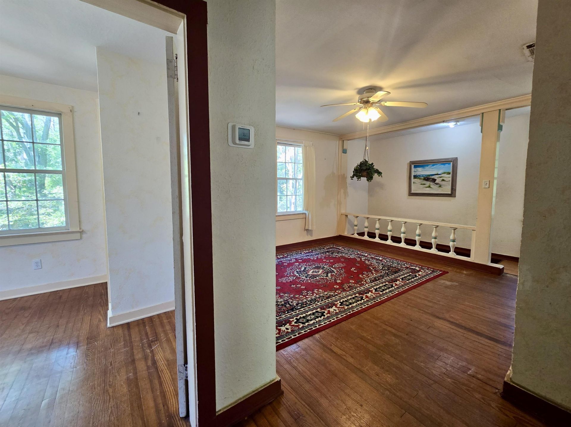 727 Miccosukee Road, Unit -, Tallahassee, FL 32308 Photo