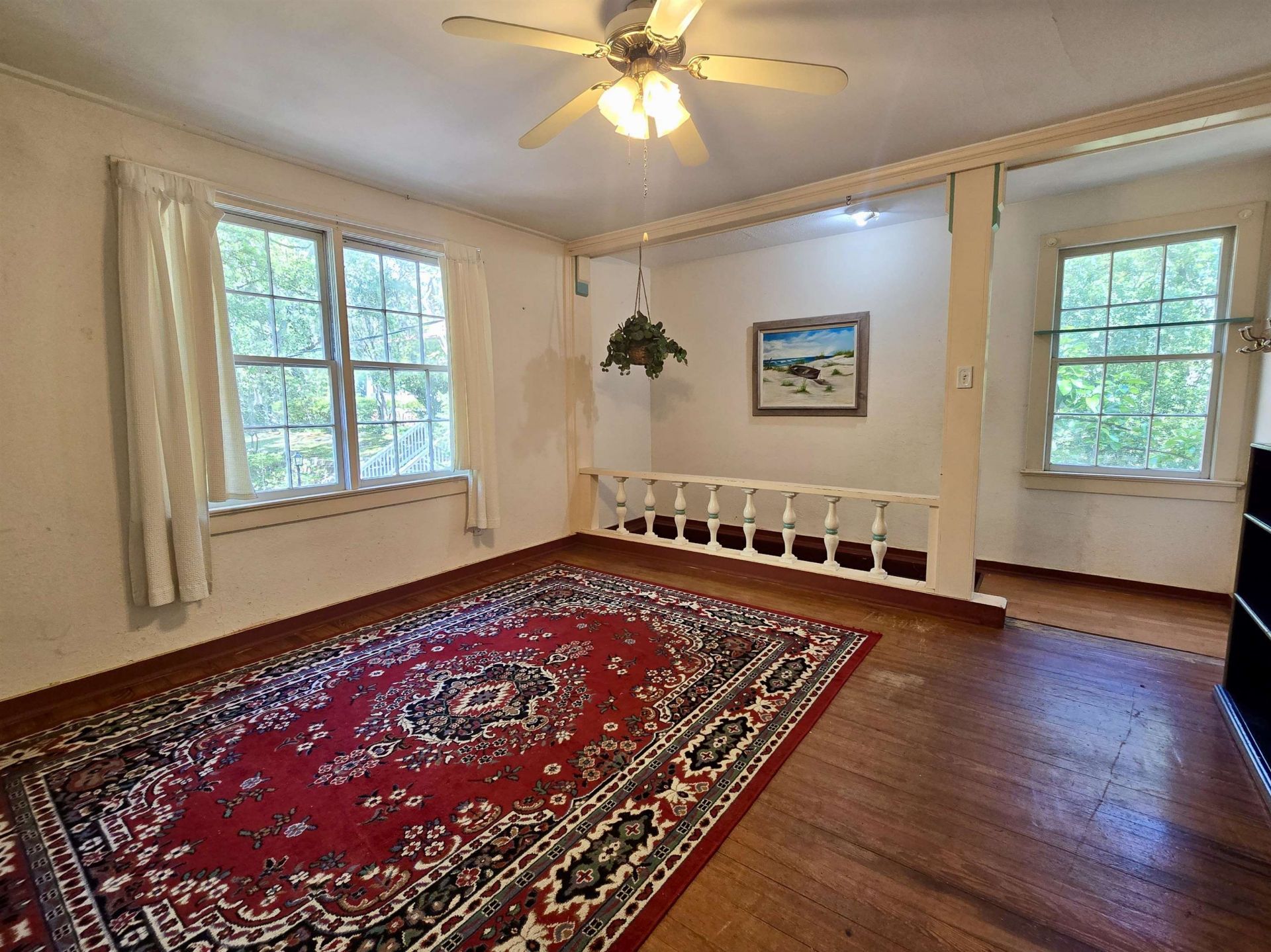 727 Miccosukee Road, Unit -, Tallahassee, FL 32308 Photo