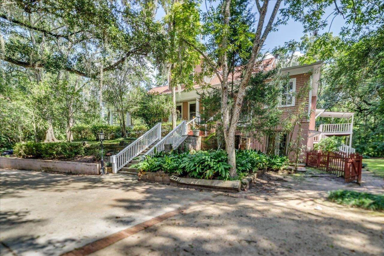 727 Miccosukee Road, Unit -, Tallahassee, FL 32308 Photo