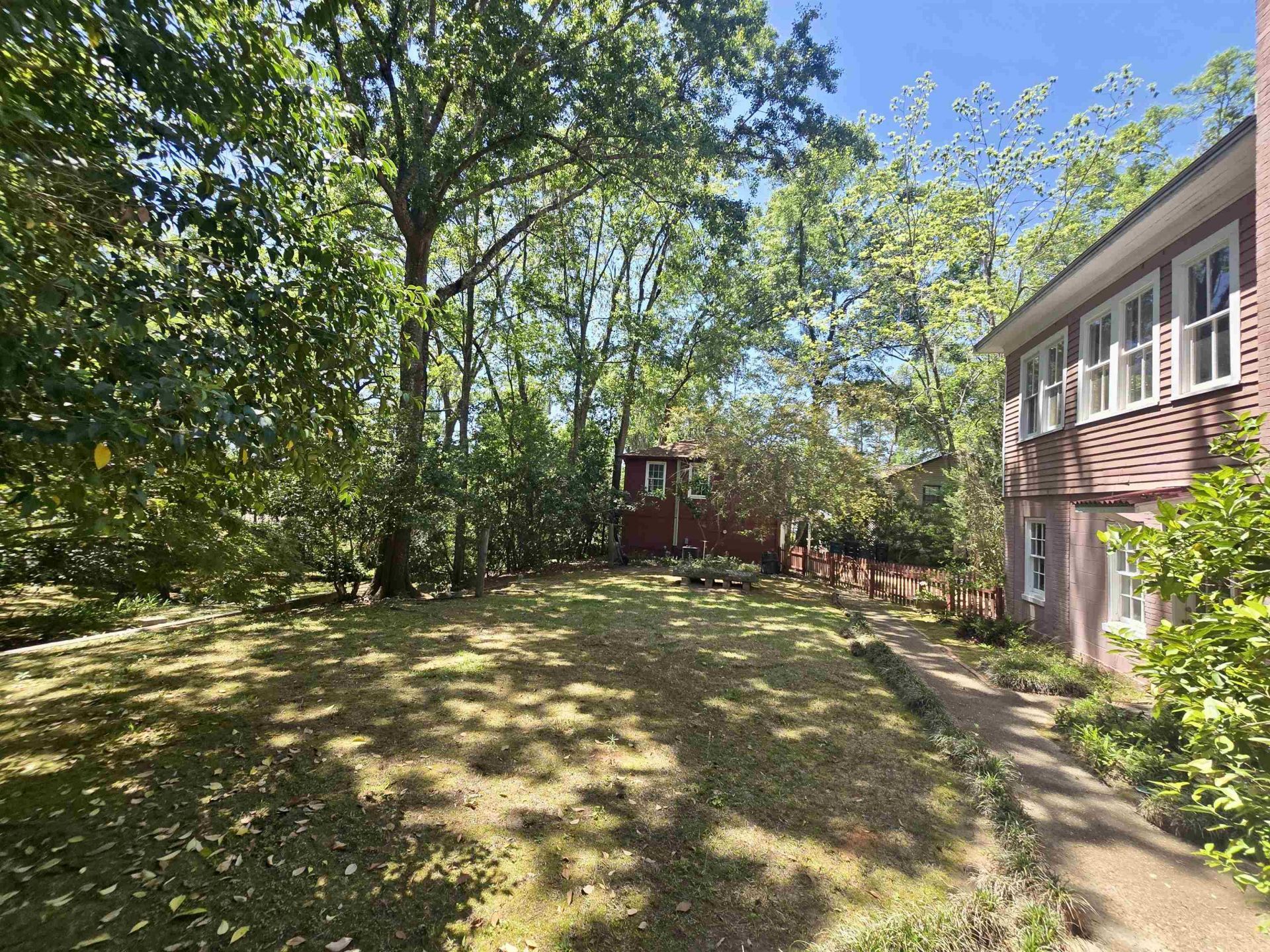 727 Miccosukee Road, Unit -, Tallahassee, FL 32308 Photo