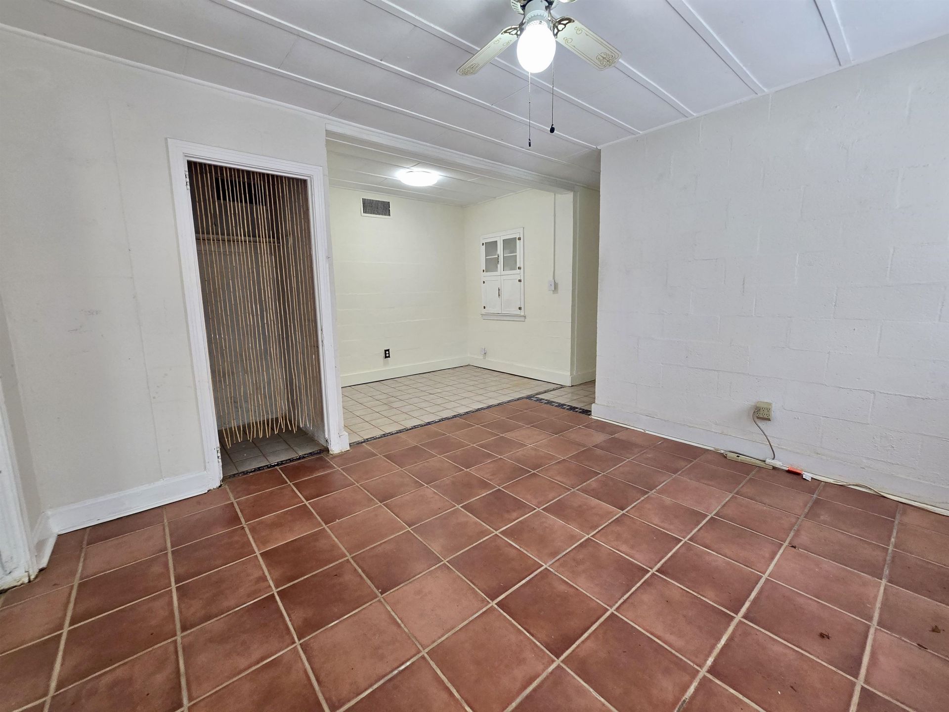 727 Miccosukee Road, Unit -, Tallahassee, FL 32308 Photo