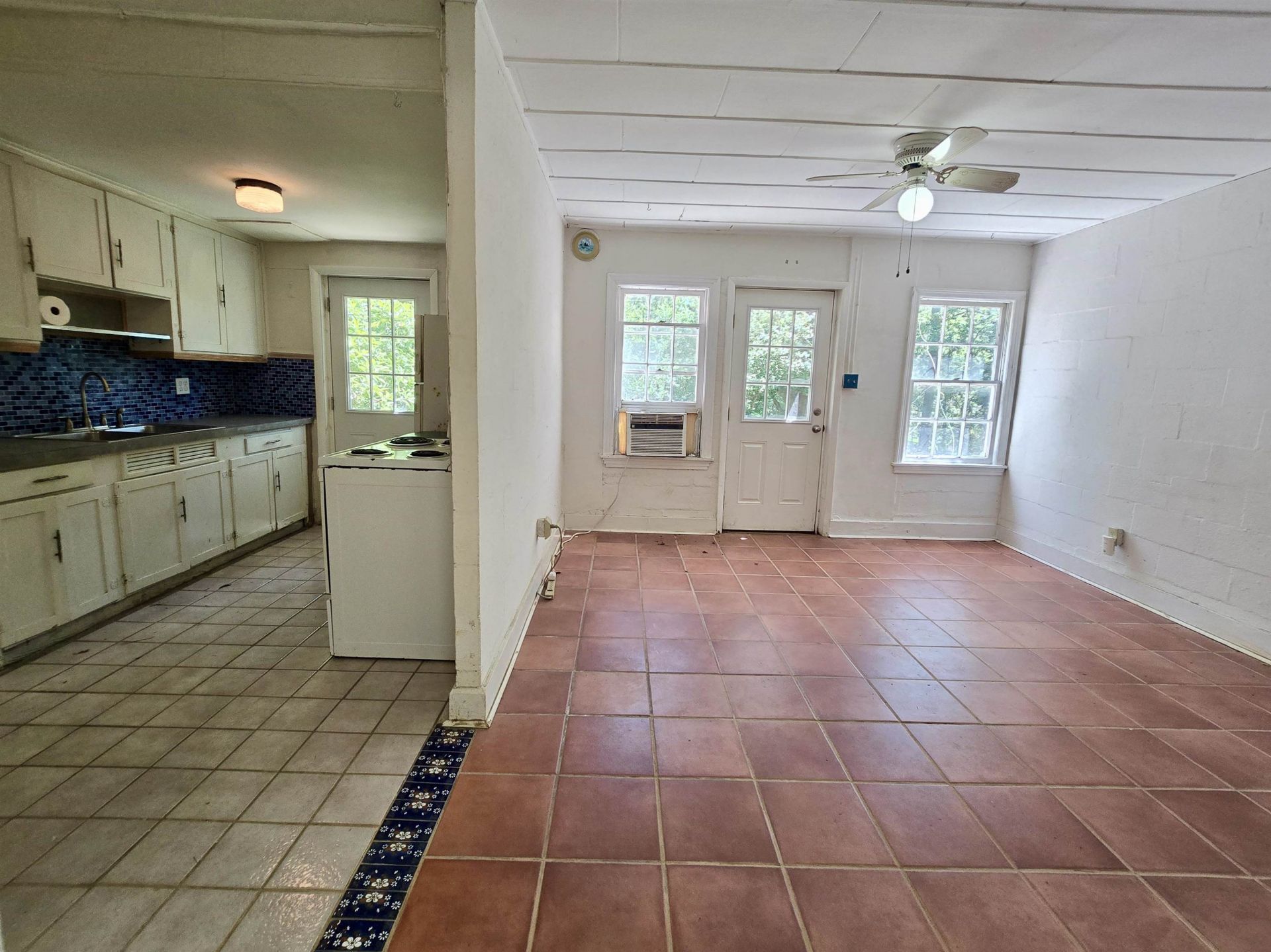 727 Miccosukee Road, Unit -, Tallahassee, FL 32308 Photo