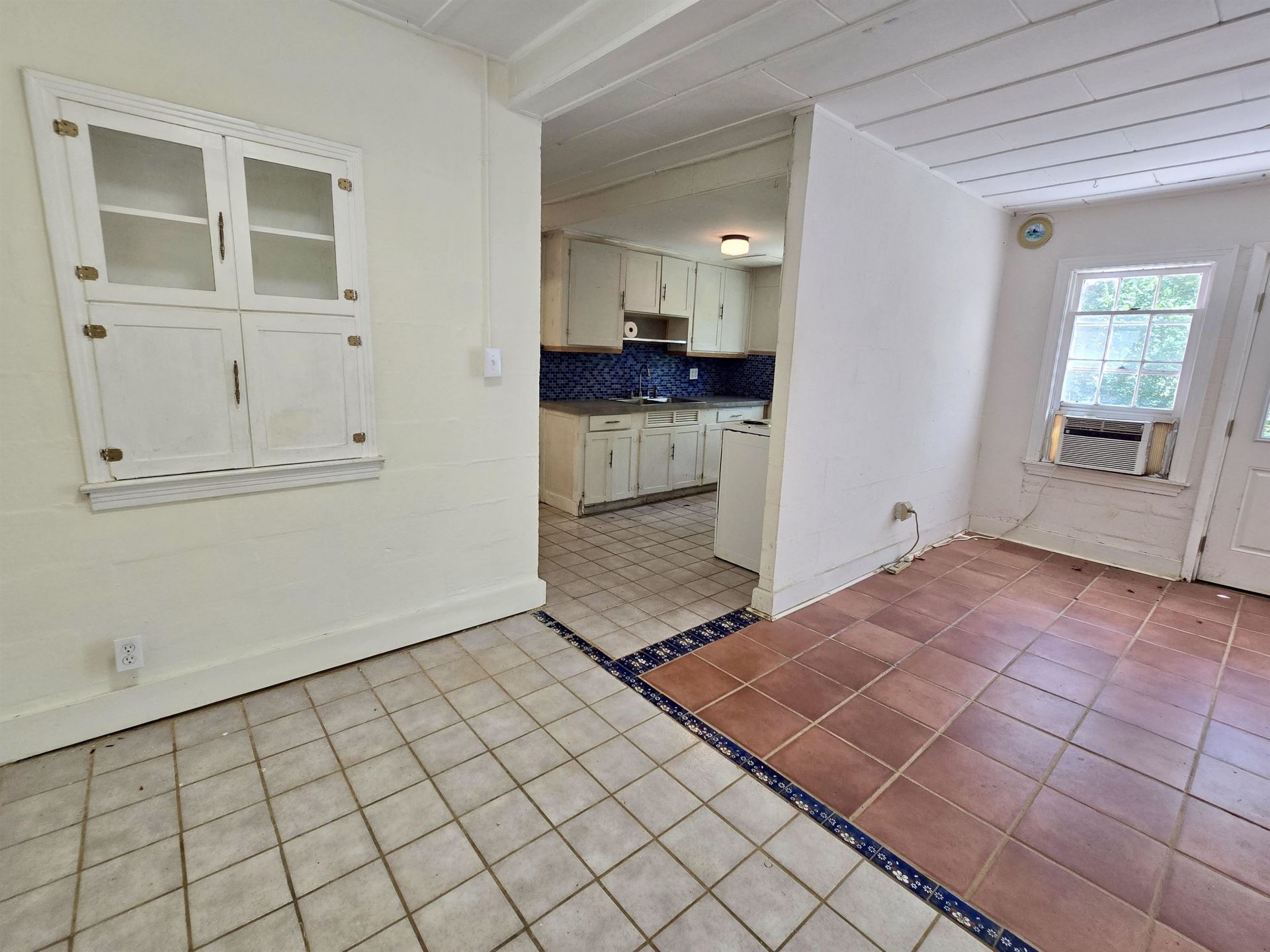 727 Miccosukee Road, Unit -, Tallahassee, FL 32308 Photo