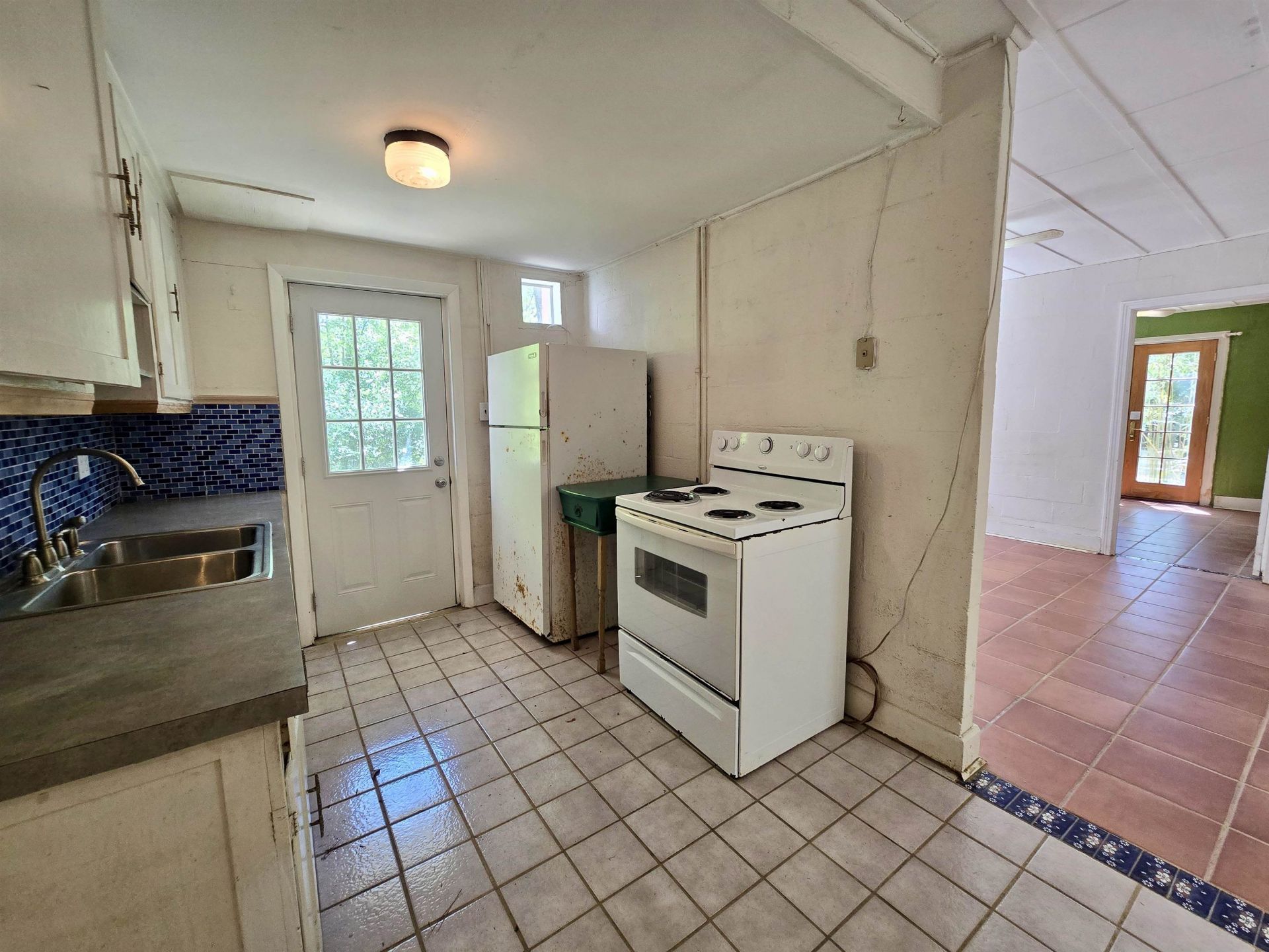 727 Miccosukee Road, Unit -, Tallahassee, FL 32308 Photo