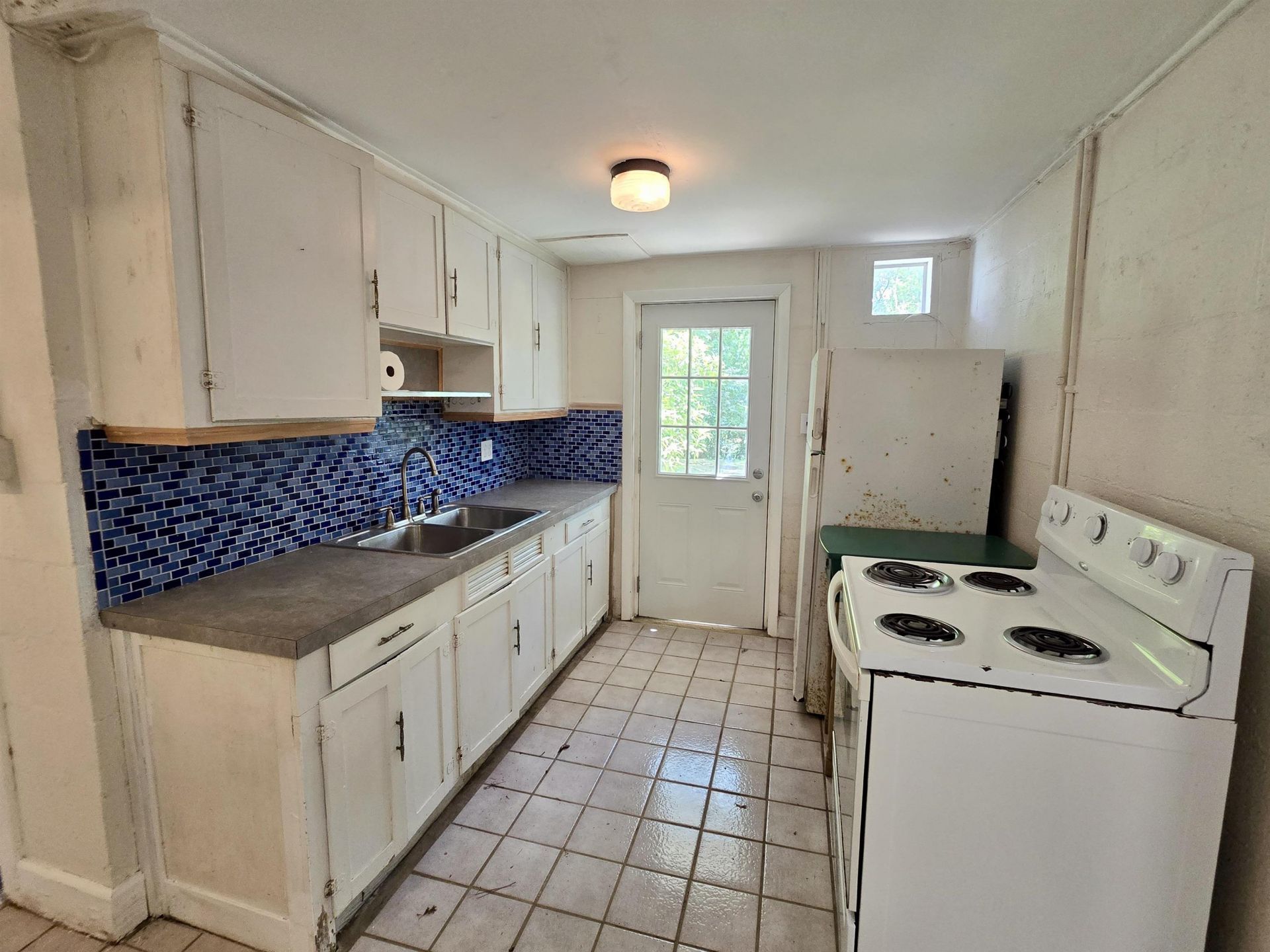 727 Miccosukee Road, Unit -, Tallahassee, FL 32308 Photo