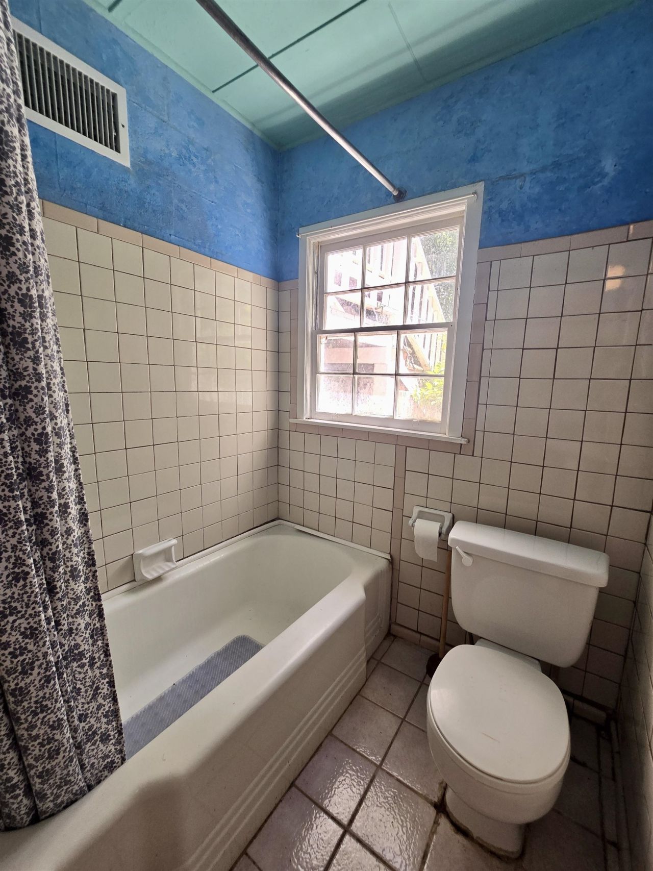 727 Miccosukee Road, Unit -, Tallahassee, FL 32308 Photo