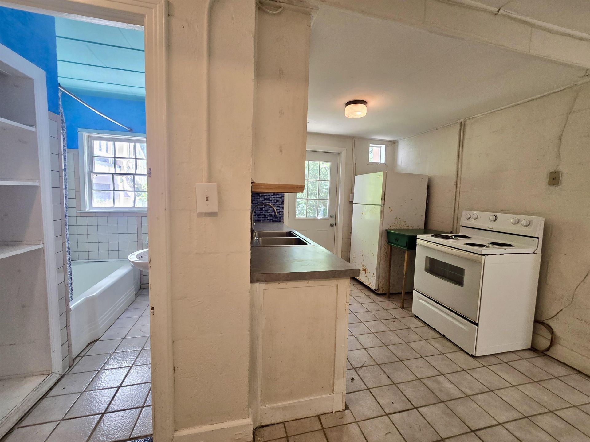 727 Miccosukee Road, Unit -, Tallahassee, FL 32308 Photo