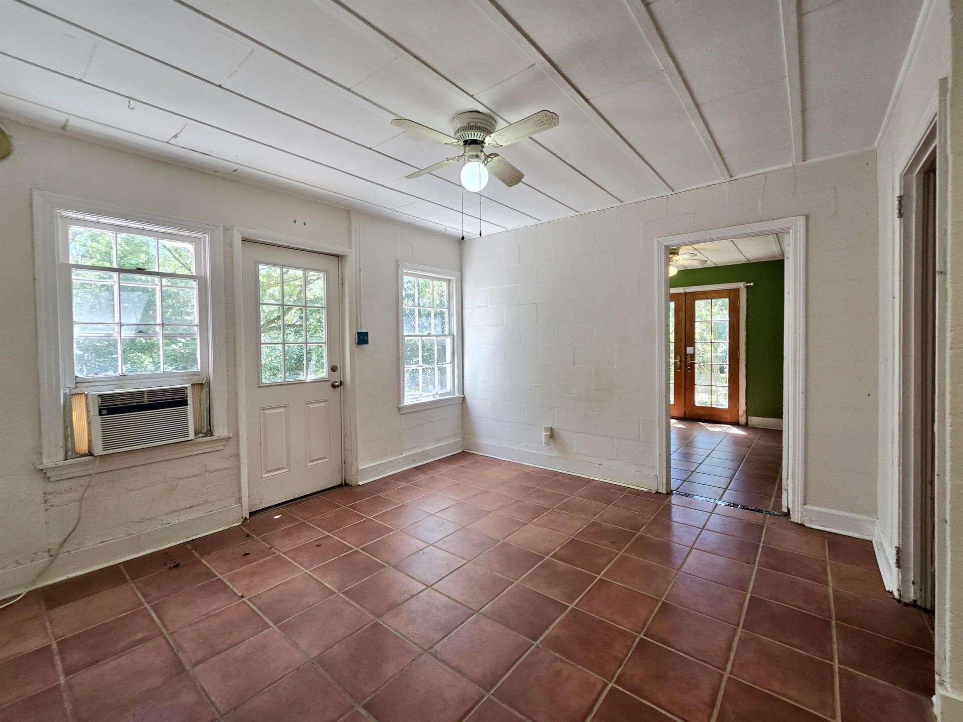 727 Miccosukee Road, Unit -, Tallahassee, FL 32308 Photo