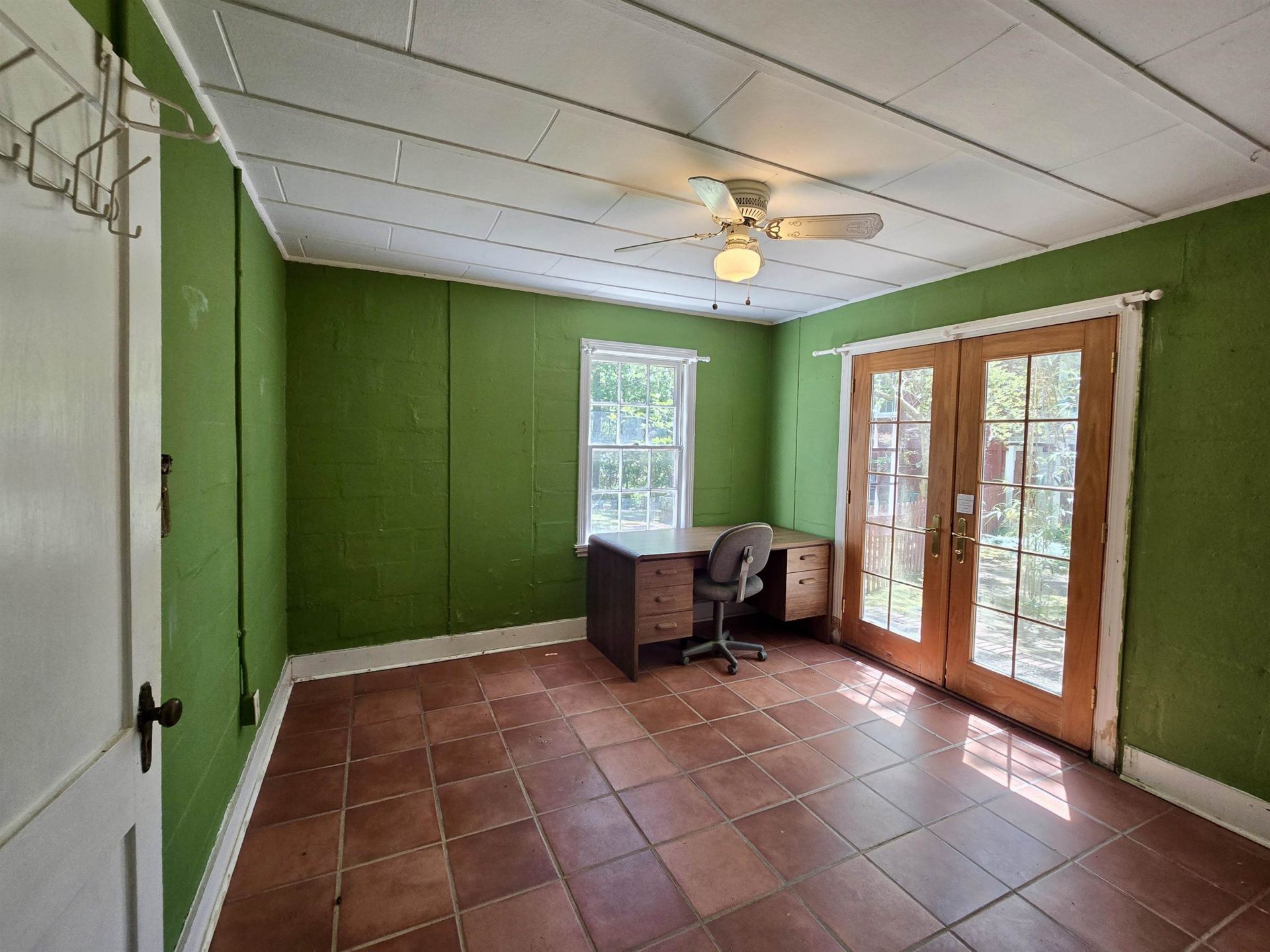 727 Miccosukee Road, Unit -, Tallahassee, FL 32308 Photo