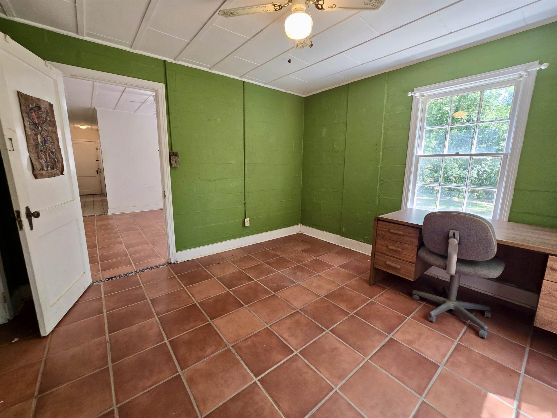 727 Miccosukee Road, Unit -, Tallahassee, FL 32308 Photo