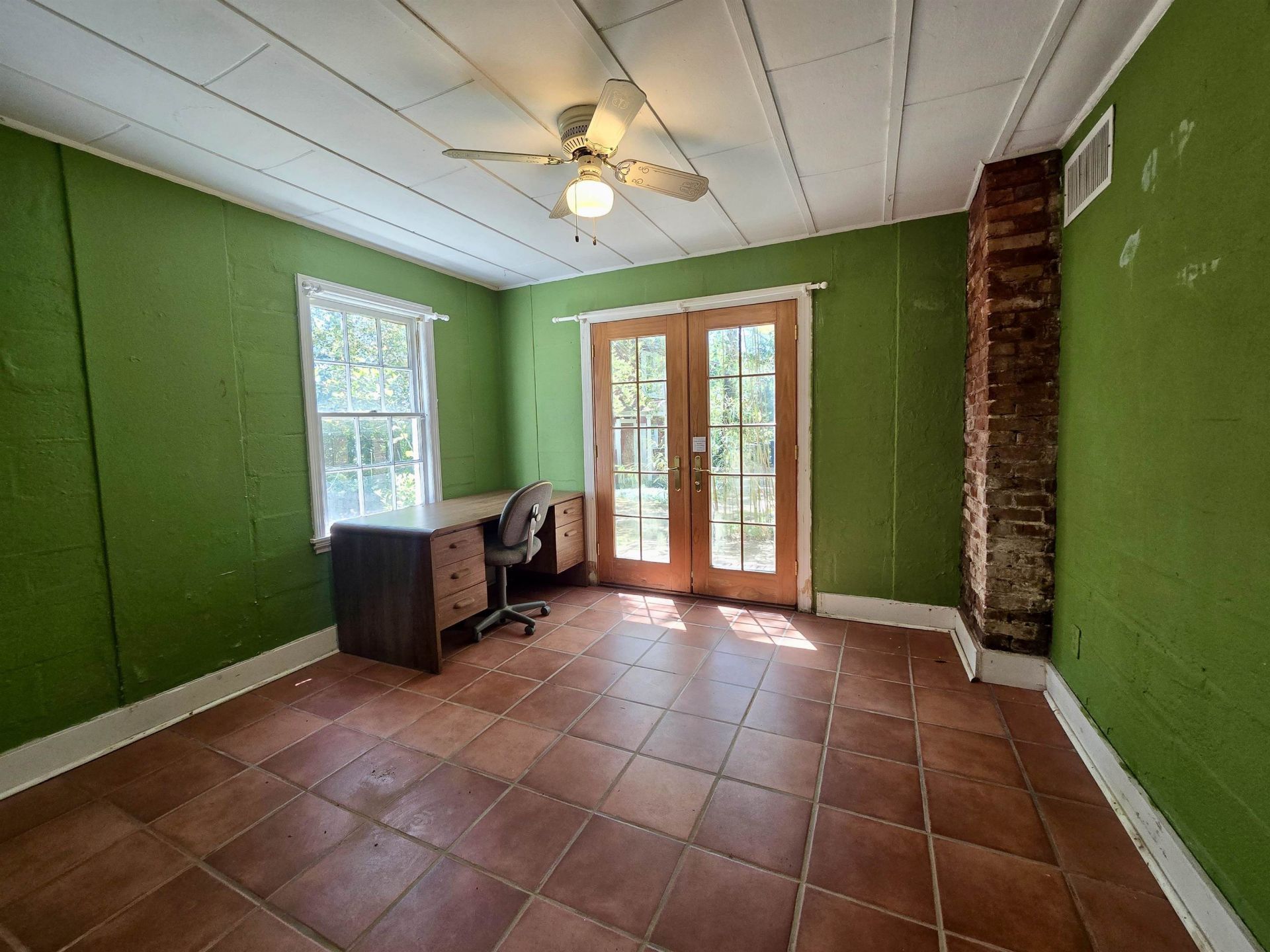 727 Miccosukee Road, Unit -, Tallahassee, FL 32308 Photo