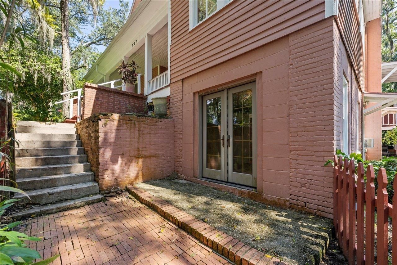 727 Miccosukee Road, Unit -, Tallahassee, FL 32308 Photo