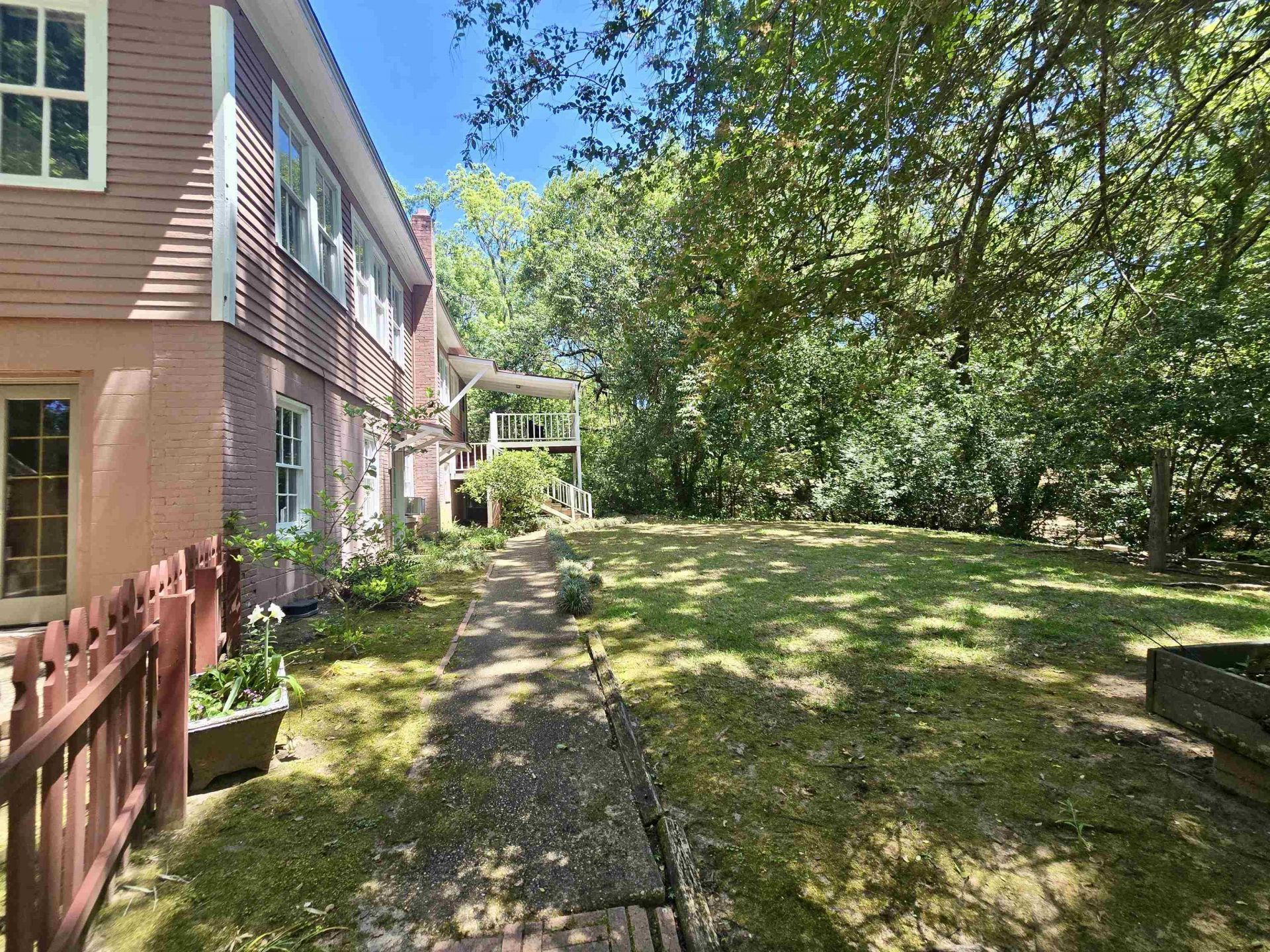 727 Miccosukee Road, Unit -, Tallahassee, FL 32308 Photo